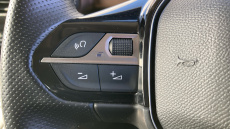 Peugeot Rifter 1.5 BlueHDi 130 GT 5dr Diesel Estate